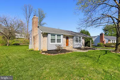 620 Lee Way, Bel Air, MD 21014 - Photo 1