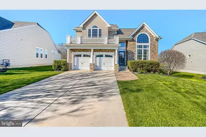 102 Flying Ebony Place, Havre de Grace, MD 21078 - Photo 1