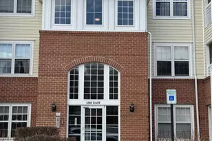 1310 Sheridan Pl, Bel Air, MD 21015 - Photo 1