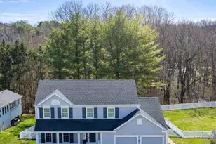 1002 Barrymore Dr, Bel Air, MD 21014 - Photo 1