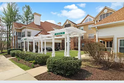 606 Churchill Road #606E, Bel Air, MD 21014 - Photo 1