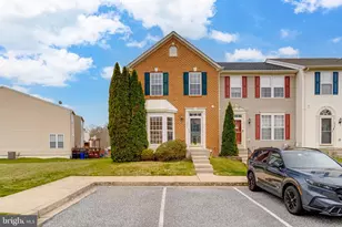 4913 Paper Bark Rd, Aberdeen, MD 21001 - Photo 1