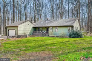 3931 Deer Park Ct, Havre de Grace, MD 21078 - Photo 1