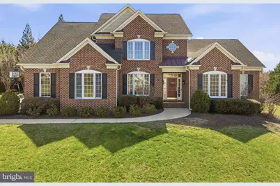 2019 Twin Lakes Drive, Jarrettsville, MD 21084 - Photo 1
