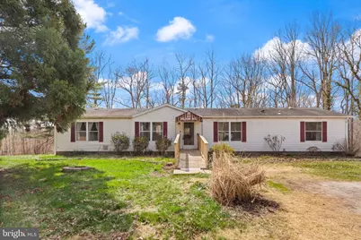 3218 Wilson Avenue, Abingdon, MD 21009 - Photo 1