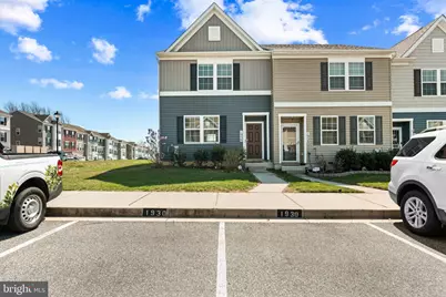 1930 Graymount Way, Edgewood, MD 21040 - Photo 1