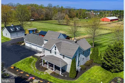 3752 Rock Run Road, Havre de Grace, MD 21078 - Photo 1