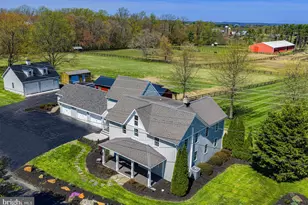 3752 Rock Run Rd, Havre de Grace, MD 21078 - Photo 1