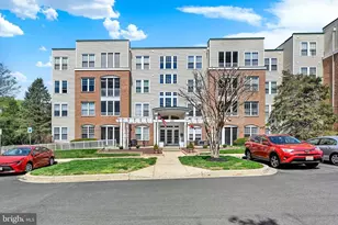 1302 Scottsdale Dr, Bel Air, MD 21015 - Photo 1
