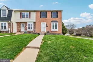 2835 Meredith Ct, Abingdon, MD 21009 - Photo 1