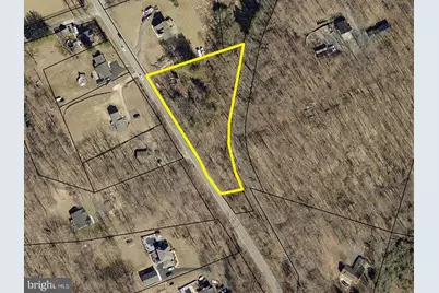 3275 Ady Road, Street, MD 21154 - Photo 1