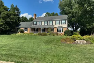 3323 Jo Ann Ln, Fallston, MD 21047 - Photo 1