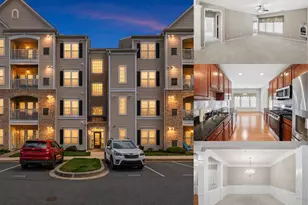 1408 Joppa Forest Dr, Joppa, MD 21085 - Photo 1