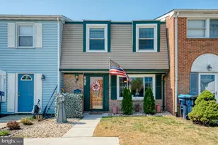 696 Shore Dr, Joppa, MD 21085 - Photo 1