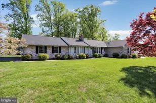 401 Sassafras Ct, Bel Air, MD 21015 - Photo 1