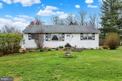 2115 White House Road, Bel Air, MD 21015 - Photo 1