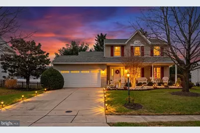 2832 Bynum Overlook Drive, Abingdon, MD 21009 - Photo 1