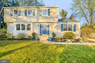 1503 Pinewood Ct, Bel Air, MD 21014 - Photo 1