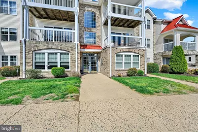 205 Kimary Court #C, Forest Hill, MD 21050 - Photo 1