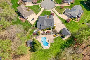 1216 Bluebird Ct W, Bel Air, MD 21015 - Photo 1