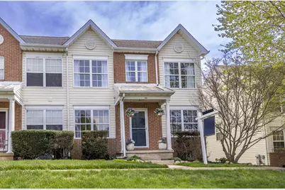 299 Mount Royal Avenue, Aberdeen, MD 21001 - Photo 1