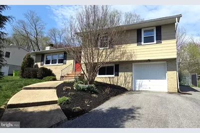 1400 Wildwood Drive, Fallston, MD 21047 - Photo 1