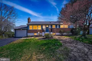 105 Dublin Ct, Bel Air, MD 21014 - Photo 1