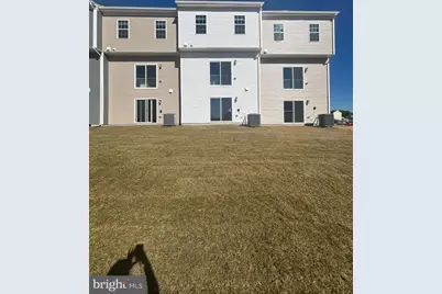 406 Halyard Court, Joppa, MD 21085 - Photo 1