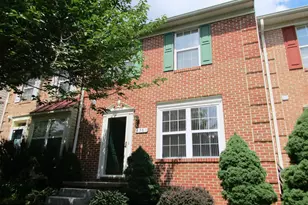3361 Cheverly Ct, Abingdon, MD 21009 - Photo 1