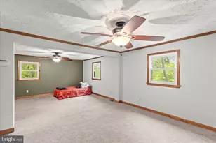 1426 Ridge Rd, Whiteford, MD 21160 - Photo 18
