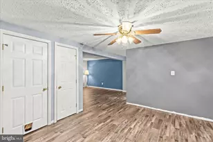1426 Ridge Rd, Whiteford, MD 21160 - Photo 12