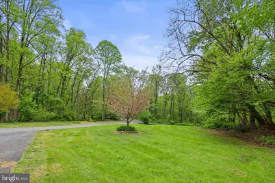 1426 Ridge Road, Whiteford, MD 21160 - Photo 50