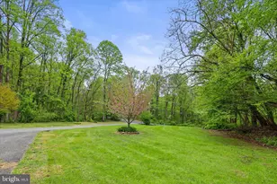 1426 Ridge Rd, Whiteford, MD 21160 - Photo 50