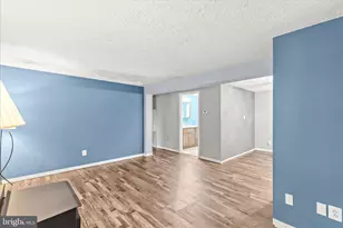 1426 Ridge Rd, Whiteford, MD 21160 - Photo 16