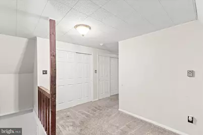 1426 Ridge Road, Whiteford, MD 21160 - Photo 24
