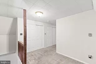 1426 Ridge Rd, Whiteford, MD 21160 - Photo 24