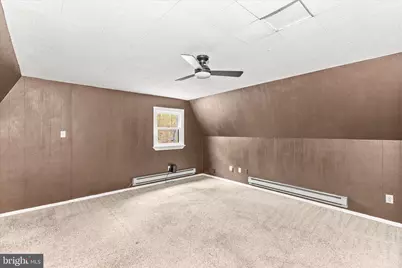 1426 Ridge Road, Whiteford, MD 21160 - Photo 22