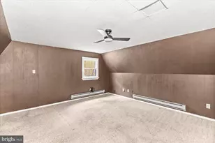 1426 Ridge Rd, Whiteford, MD 21160 - Photo 22