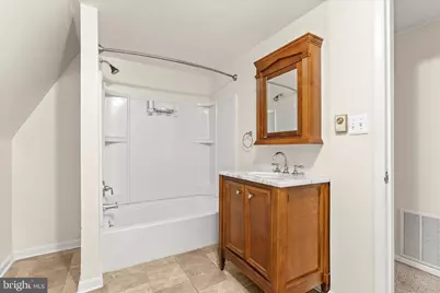 1426 Ridge Road, Whiteford, MD 21160 - Photo 28