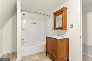 1426 Ridge Rd, Whiteford, MD 21160 - Photo 28