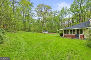 1426 Ridge Rd, Whiteford, MD 21160 - Photo 42