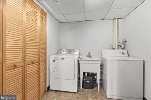 1426 Ridge Rd, Whiteford, MD 21160 - Photo 34