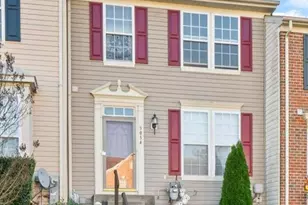 5054 Bristle Cone Cir, Aberdeen, MD 21001 - Photo 1