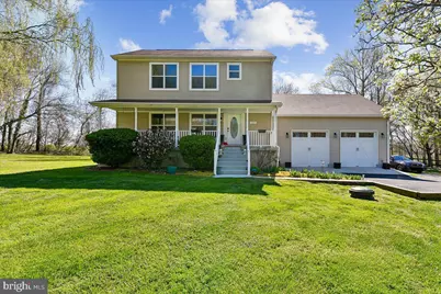 1835 Mitchell Drive, Aberdeen, MD 21001 - Photo 1