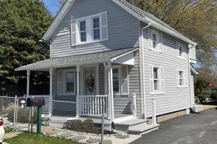25 Baker St, Aberdeen, MD 21001 - Photo 1