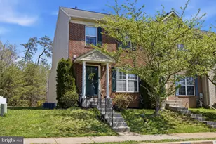 2947 Raking Leaf Dr, Abingdon, MD 21009 - Photo 1