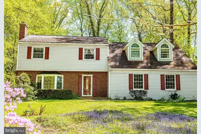 204 Woodland Drive, Bel Air, MD 21014 - Photo 1