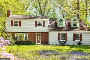 204 Woodland Dr, Bel Air, MD 21014 - Photo 1