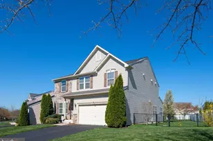 2010 Rock Glenn Blvd, Havre de Grace, MD 21078 - Photo 1