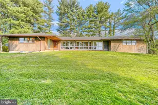 2807 Pocock Rd, Monkton, MD 21111 - Photo 1